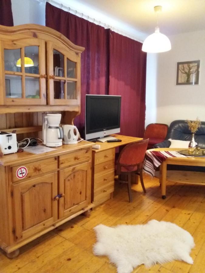 White Villa تالين المظهر الخارجي الصورة